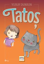 Tatoş