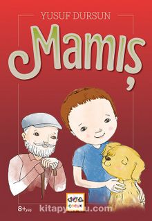 Mamış - Yusuf Dursun