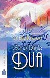 G&ouml;n&uuml;l Diliyle Dua