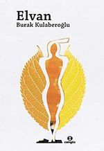 Elvan