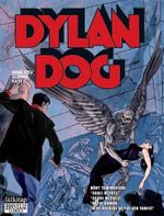 Dylan Dog Mini Dev Albüm 7