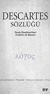 Descartes S&ouml;zl&uuml;ğ&uuml;