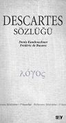 Descartes Sözlüğü