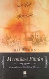 Mecmua-i F&uuml;nun (Osmanlı'nın İlk Bilim Dergisi)