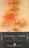 Mecmua-i Fünun (Osmanlı'nın İlk Bilim Dergisi)