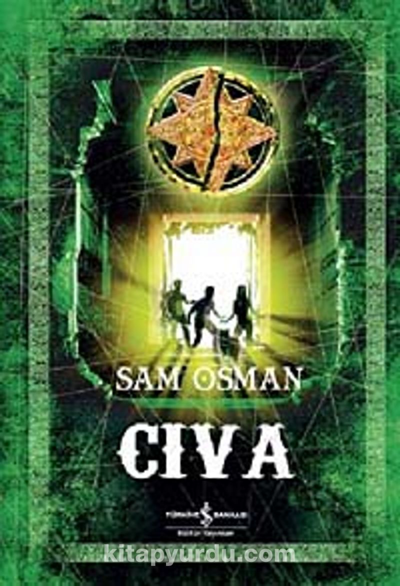 civa sam osman kitapyurdu com