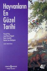 Hayvanların En Güzel Tarihi