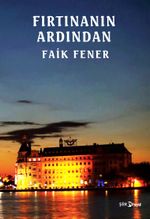 Fırtınanın Ardından
