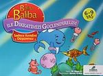 Balina Baliba Sadece Kendini Düşünmez / Balina Baliba ile Dikkatimizi Güçlendirelim