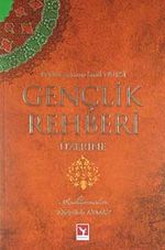 Gençlik Rehberi Üzerine