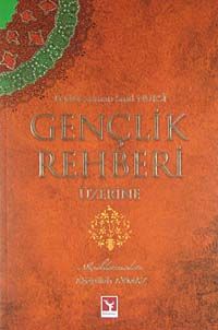 Gençlik Rehberi Üzerine