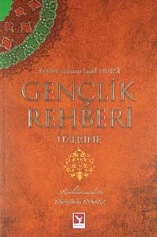 Gençlik Rehberi Üzerine