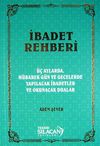 İbadet Rehberi