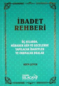 İbadet Rehberi