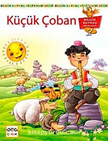Küçük Çoban - Kemal Seyyit
