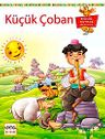 Küçük Çoban