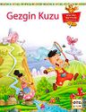 Gezgin Kuzu