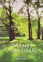 Hikmet Pırıltıları