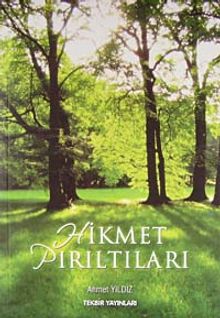 Hikmet Pırıltıları