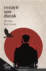 Cezayir Son Durak