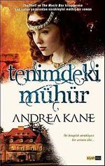 Tenimdeki Mühür