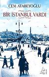 Bir İstanbul Vardı