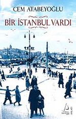 Bir İstanbul Vardı