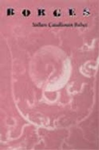 Yolları Çatallanan Bahçe