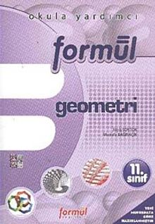 11. Sınıf Geometri Konu Anlatımlı