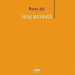 Yavaş Matematik