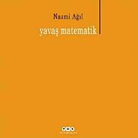 Yavaş Matematik