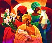 Şevkat 550 Parça (39x46-Kod:3650)