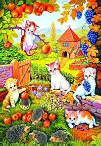 Paylaşım 260 Parça (33x48-Kod:3264)