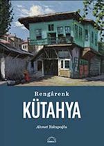Rengarenk Kütahya