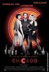 Chicago (Dvd)
