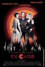 Chicago (Dvd)
