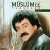 M&uuml;sl&uuml;m'ce T&uuml;rk&uuml;ler 2001 / M&uuml;sl&uuml;m G&uuml;rses (CD)