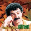 Gitme / M&uuml;sl&uuml;m G&uuml;rses (CD)