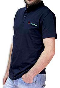 Kitapyurdu T-Shirt - Erkek (S Beden)