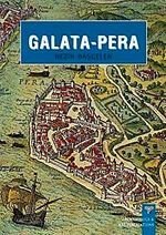 Galata-Pera (İngilizce)