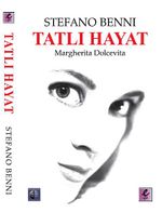 Tatlı Hayat