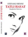 Tatlı Hayat