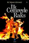 İlk Cemreyle Raks