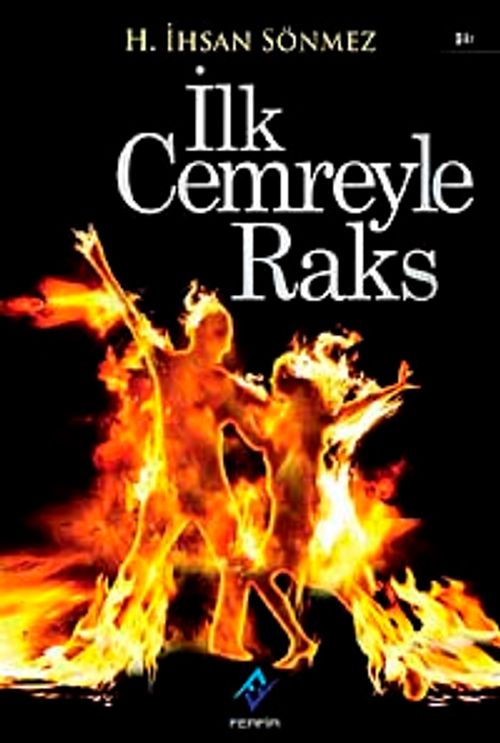 İlk Cemreyle Raks