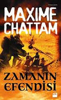 Zamanın Efendisi