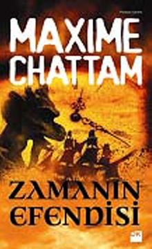 Zamanın Efendisi