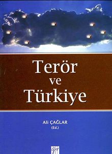 Terör ve Türkiye