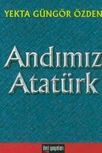 Andımız Atatürk