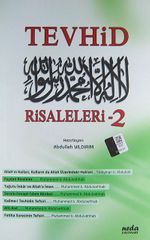 Tevhid Risaleleri - 2