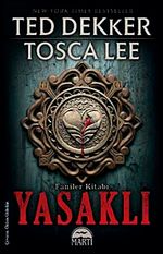 Yasaklı / Faniler Kitabı -1